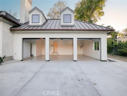10533 Morada , Orange, CA