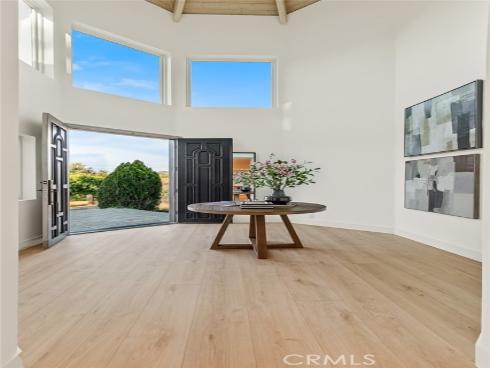 10533 Morada , Orange, CA