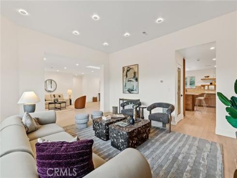 10533 Morada , Orange, CA