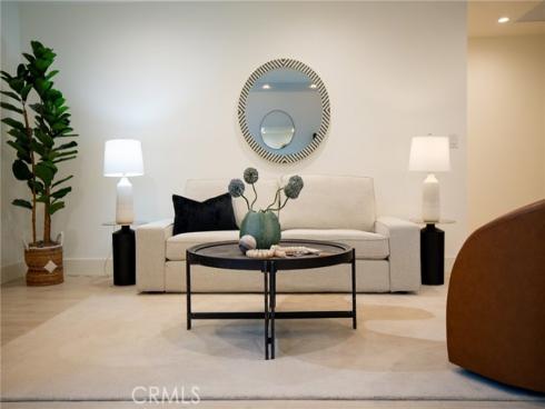 10533 Morada , Orange, CA