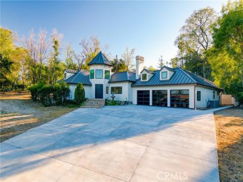 10533 Morada , Orange, CA