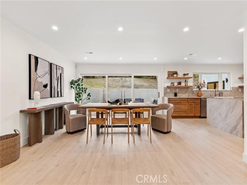 10533 Morada , Orange, CA
