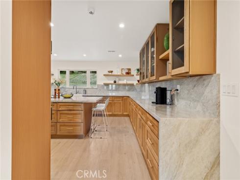 10533 Morada , Orange, CA