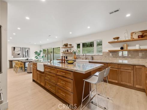10533 Morada , Orange, CA