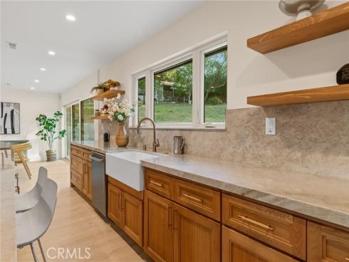 10533 Morada , Orange, CA