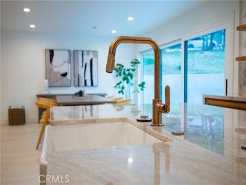 10533 Morada , Orange, CA