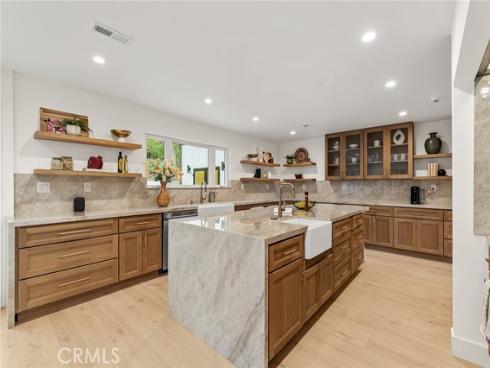 10533 Morada , Orange, CA