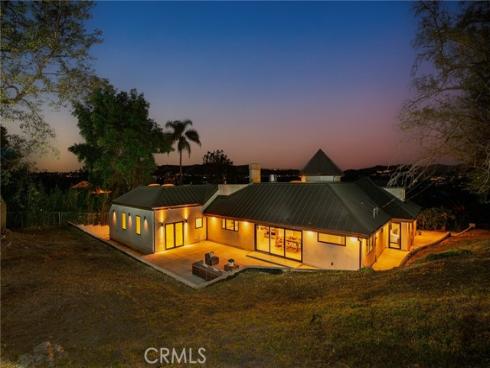 10533 Morada , Orange, CA