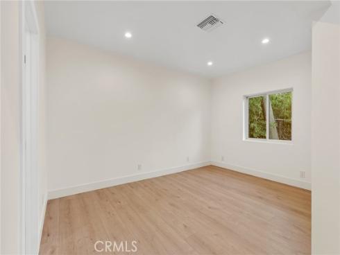 10533 Morada , Orange, CA
