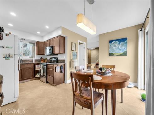 855 N Lemon 6 Street, Orange, CA