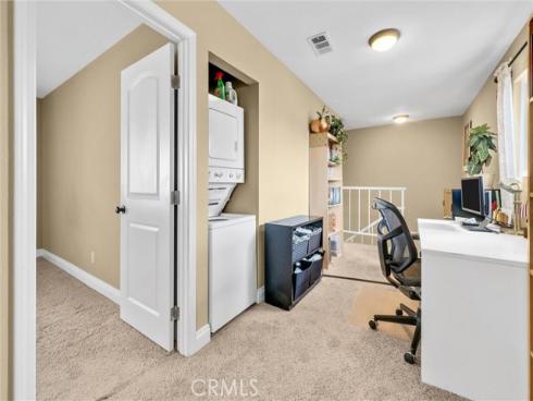 855 N Lemon 6 Street, Orange, CA