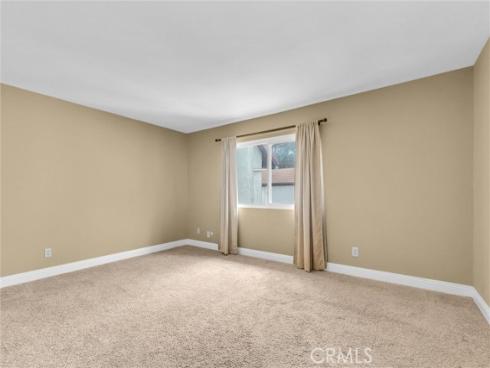 855 N Lemon 6 Street, Orange, CA
