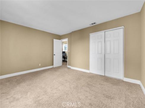 855 N Lemon 6 Street, Orange, CA
