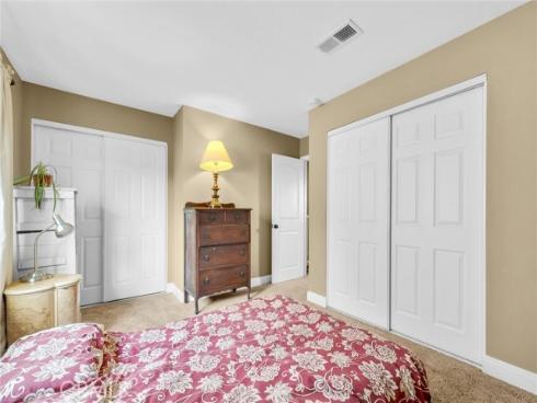 855 N Lemon 6 Street, Orange, CA