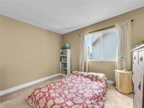 855 N Lemon 6 Street, Orange, CA