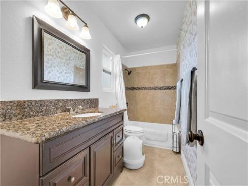 855 N Lemon 6 Street, Orange, CA