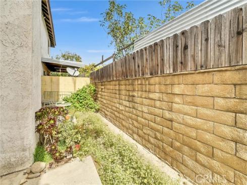855 N Lemon 6 Street, Orange, CA