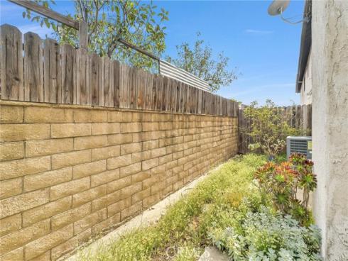 855 N Lemon 6 Street, Orange, CA