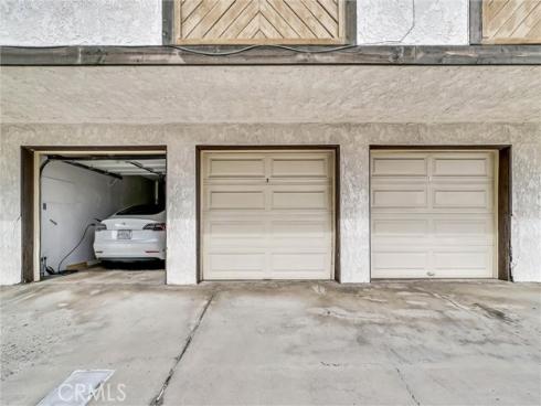 855 N Lemon 6 Street, Orange, CA