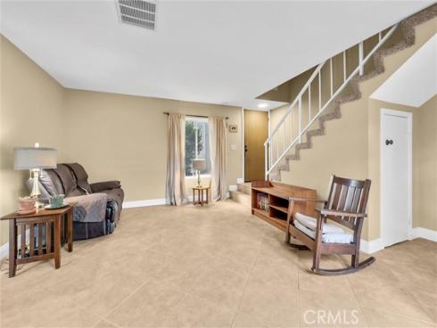 855 N Lemon 6 Street, Orange, CA