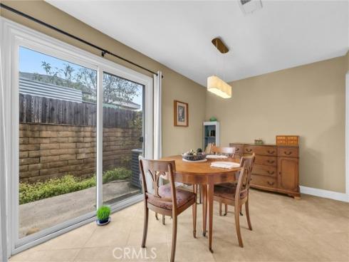 855 N Lemon 6 Street, Orange, CA