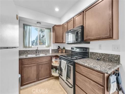 855 N Lemon 6 Street, Orange, CA