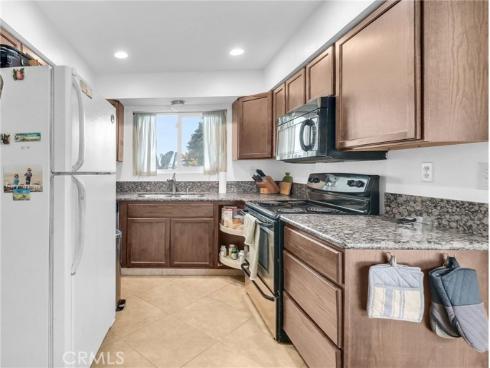 855 N Lemon 6 Street, Orange, CA