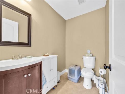 855 N Lemon 6 Street, Orange, CA