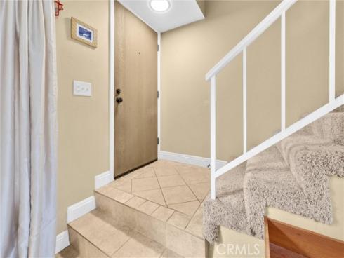 855 N Lemon 6 Street, Orange, CA