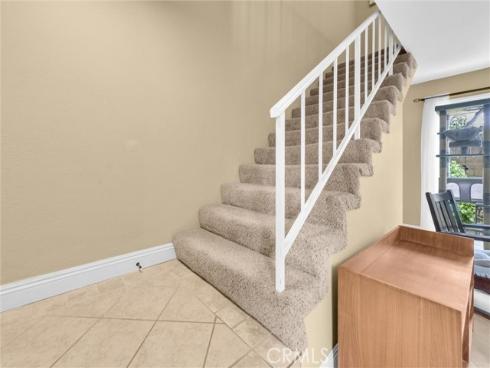 855 N Lemon 6 Street, Orange, CA