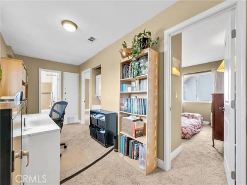 855 N Lemon 6 Street, Orange, CA