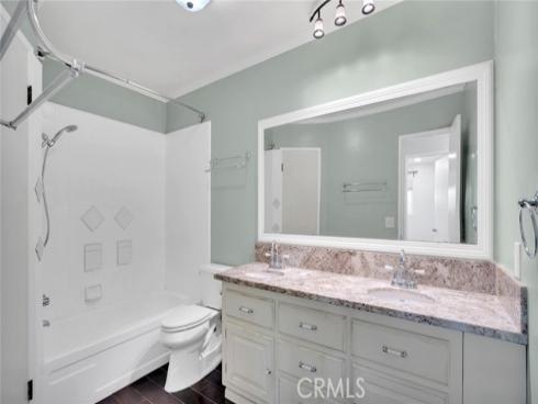 1800 E Heim 29 , Orange, CA