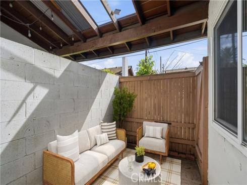 1800 E Heim 29 , Orange, CA