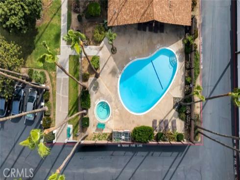 1800 E Heim 29 , Orange, CA