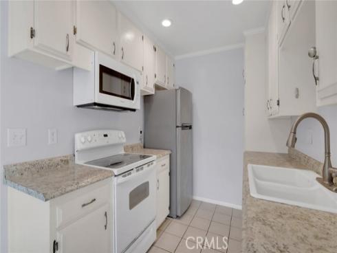 1800 E Heim 29 , Orange, CA