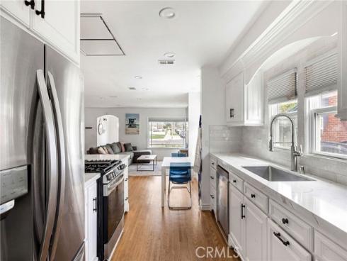 860 N Grand Street, Orange, CA