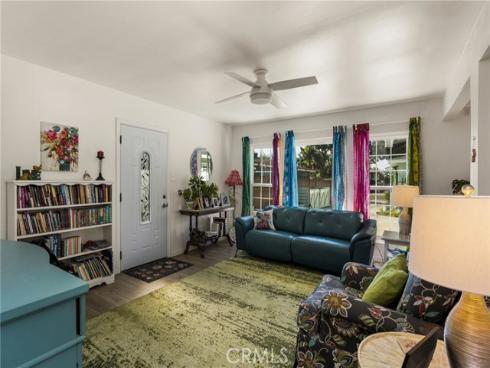 151 S Parker Street, Orange, CA