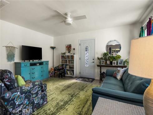 151 S Parker Street, Orange, CA