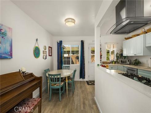 151 S Parker Street, Orange, CA