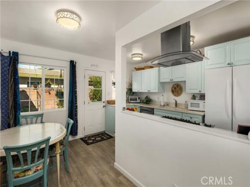 151 S Parker Street, Orange, CA