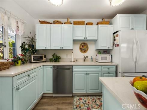 151 S Parker Street, Orange, CA