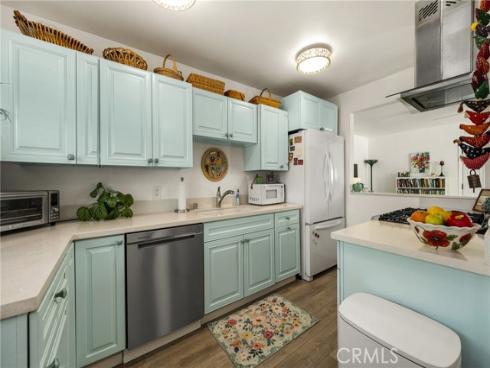 151 S Parker Street, Orange, CA