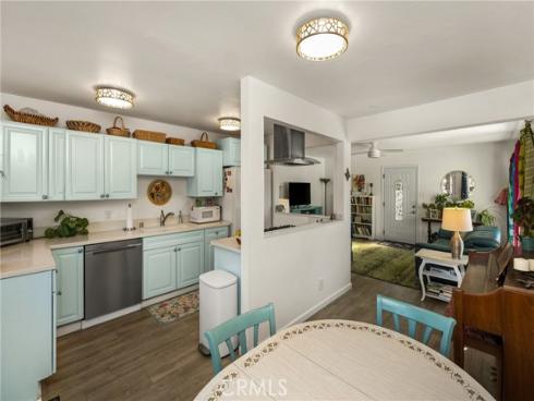 151 S Parker Street, Orange, CA