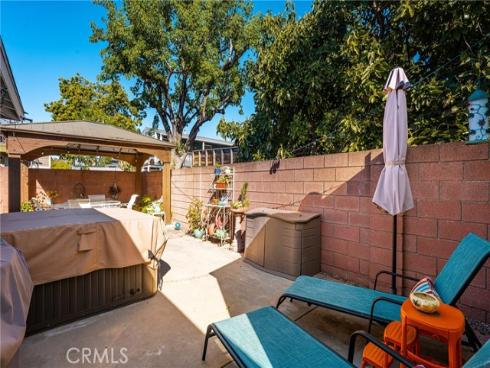 151 S Parker Street, Orange, CA
