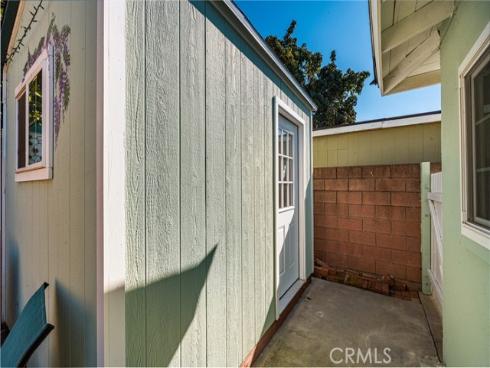 151 S Parker Street, Orange, CA