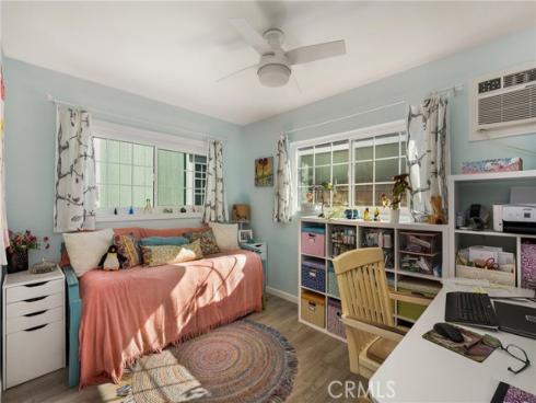 151 S Parker Street, Orange, CA