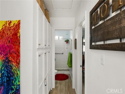 151 S Parker Street, Orange, CA