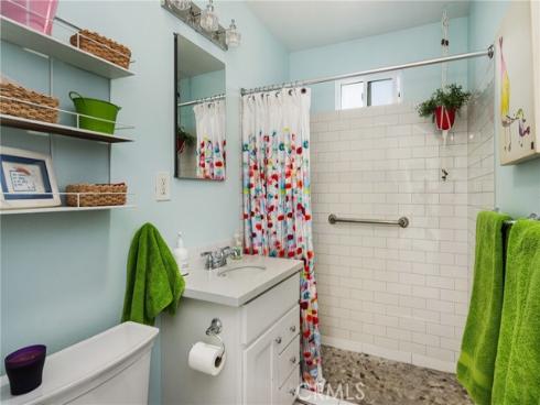 151 S Parker Street, Orange, CA