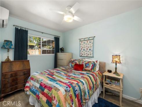151 S Parker Street, Orange, CA