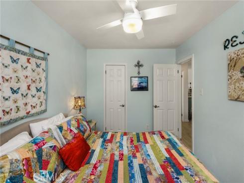 151 S Parker Street, Orange, CA